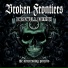 Broken Frontiers