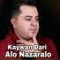 Kaywan Dari
