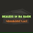 SlumKidd Xaei