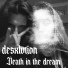 desxlvtion
