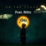 9Eleven feat. Rittz