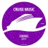 CODE02