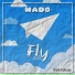 MADØ