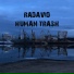 Radavid
