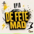 Qpid