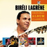 Bireli Lagrene