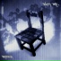 DriadeR