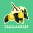 Pomplamoose