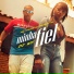 MC Thalles, MC Bruninha DK, DJ WN