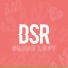 DSR