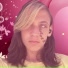 Luxy