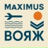 Maximus