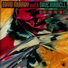 David Murray, Dave Burrell feat. Monika Larsson