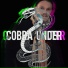 COBRA UNDER