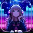 LOFI Direct