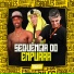 MC FLAVINHO, MC VUK VUK, DJ AD