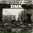 DMK
