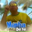 Yuri Martins4m