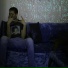 ARTSTILE1