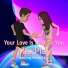 MaxPlay feat. MiLANA K