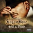 Layzie Bone