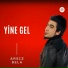 Arsız Bela