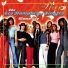 The Les Humphries Singers