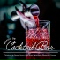 Café Latino Lounge