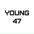 47