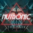 NUTRONIC, The Anix