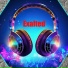 DJ FoxBass