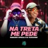 NavasMC Oficial, DJ TCHOUZEN, SPACE FUNK
