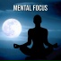 Relaxing Spa Music