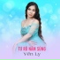 Yến Ly feat. Lâm Quang Long
