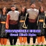 Viranşehirli Emrah