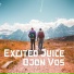 Ojon Vos