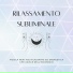 Musica Rilassante Relax