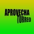 Nova y Jory feat. Daddy Yankee