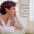 Dawn Upshaw