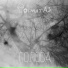 Формат А3