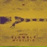 Mystific, Slowsly