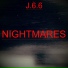 J.6.6