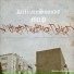 DelicateSounds feat. MFTP, Afridance