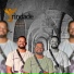 Trindade