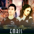 Emris
