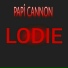 Papi Cannon