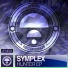 Symplex [drivemusic.me]