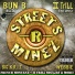 Trill OG, Bun B