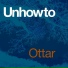 Unhowto