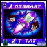 BossBaby, BT-Tay